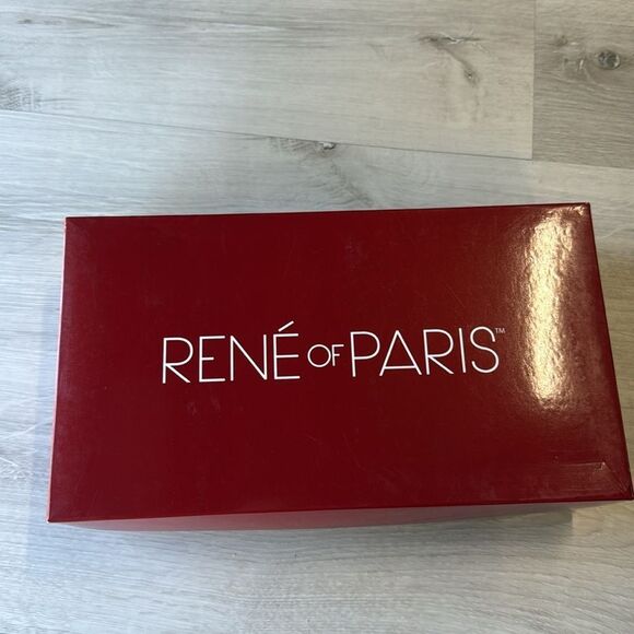 Rene of Paris Bailey Wig creamy toffee NWT in box - Picture 5 of 8